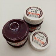 Nincs kép beállítva 