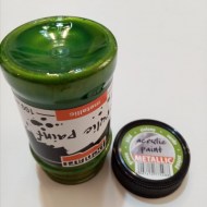 153009986_454270262525478_1390413565447735013_n