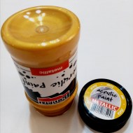 153060021_354649465586822_2504119888178793272_n