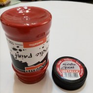 153138784_1009696946223017_5734739931865805291_n