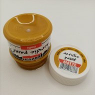 Nincs kép beállítva 