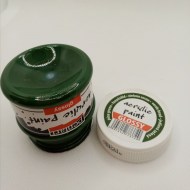 Nincs kép beállítva 