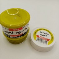 Nincs kép beállítva 