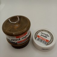 Nincs kép beállítva 