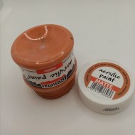 Nincs kép beállítva 