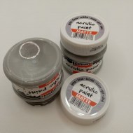 Nincs kép beállítva 