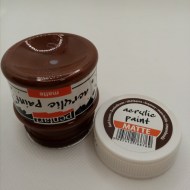 Nincs kép beállítva 