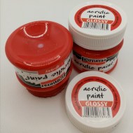 Nincs kép beállítva 