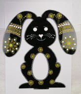 Nincs kép beállítva 