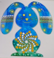 Nincs kép beállítva 