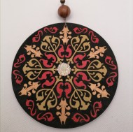 Nincs kép beállítva 