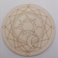 Nincs kép beállítva 