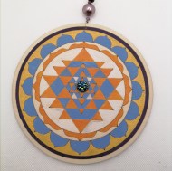 Nincs kép beállítva 