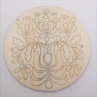 Nincs kép beállítva 