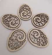 Nincs kép beállítva 