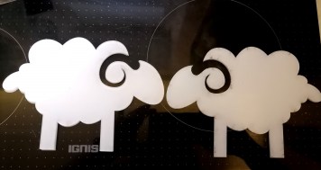 Nincs kép beállítva 