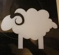 Nincs kép beállítva 