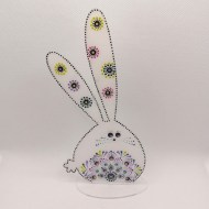 Nincs kép beállítva 