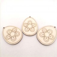 Nincs kép beállítva 