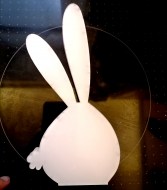 Nincs kép beállítva 