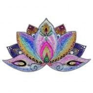 Nincs kép beállítva 