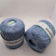 Nincs kép beállítva 