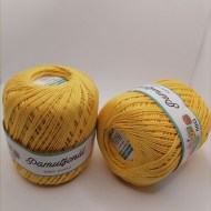 Nincs kép beállítva 