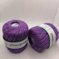 Nincs kép beállítva 