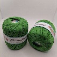 Nincs kép beállítva 