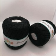 Nincs kép beállítva 