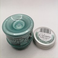 Nincs kép beállítva 