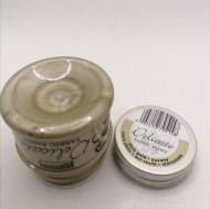 Nincs kép beállítva 