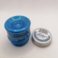 Nincs kép beállítva 