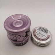 Nincs kép beállítva 