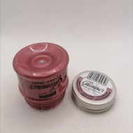 Nincs kép beállítva 