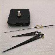 Nincs kép beállítva 