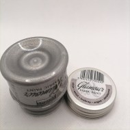 Nincs kép beállítva 