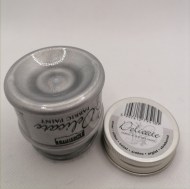 Nincs kép beállítva 