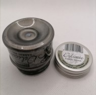 Nincs kép beállítva 