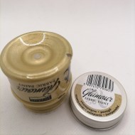 Nincs kép beállítva 