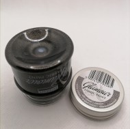 Nincs kép beállítva 