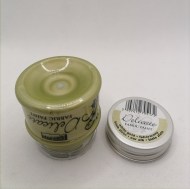 Nincs kép beállítva 