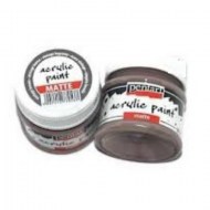 Nincs kép beállítva 