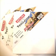 Nincs kép beállítva 