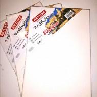 Nincs kép beállítva 