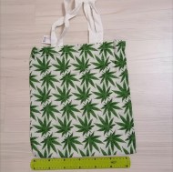 Nincs kép beállítva 