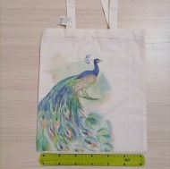 Nincs kép beállítva 