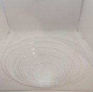 Nincs kép beállítva 