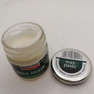 Nincs kép beállítva 