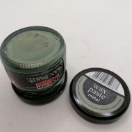 Nincs kép beállítva 